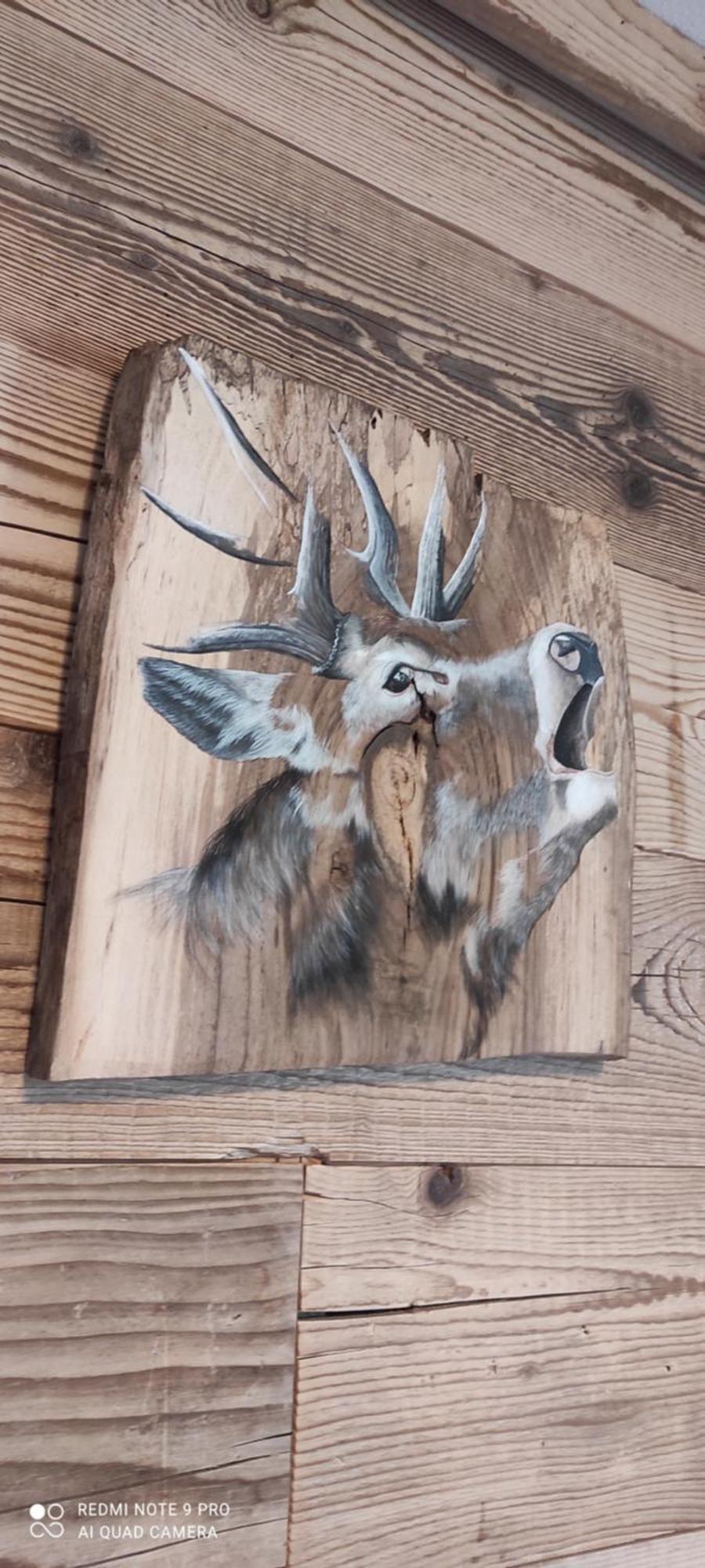 Atelier Della Montagna Panzió Zambla Alta Kültér fotó